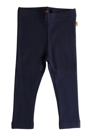 Bakkaboe W70209/2515206 marine  04.MARINE.W22