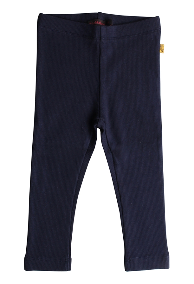 W70209/2515206 marine 