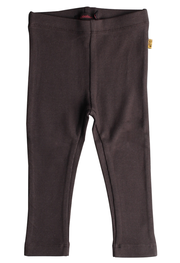 W70209/2515206 Antraciet 