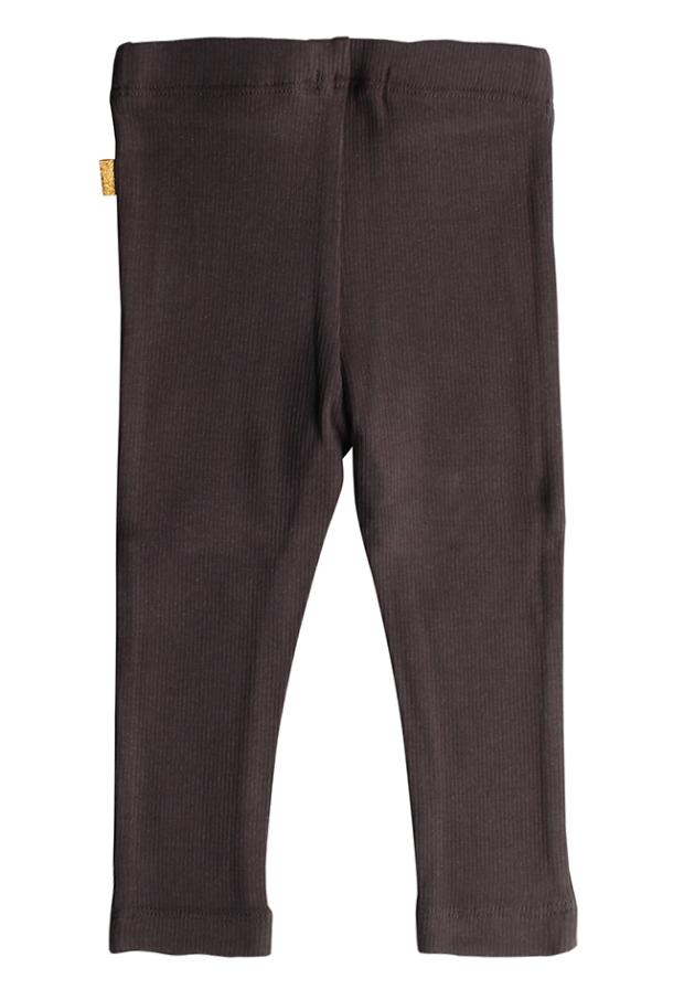 W70209/2515206 Antraciet 