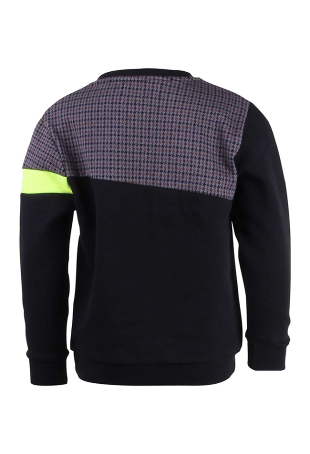 W70309/2517401 zwart 