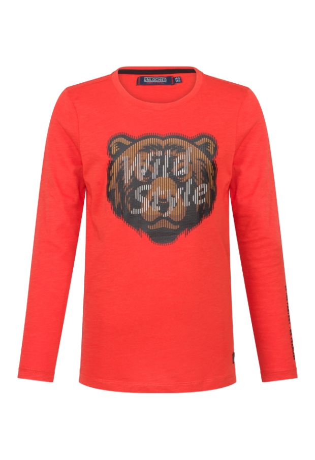 W70314/2517601 terra 