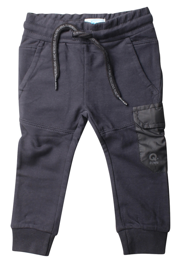 W70339/2511201 marine 