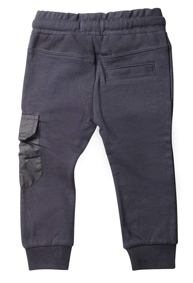 W70339/2511201 marine 