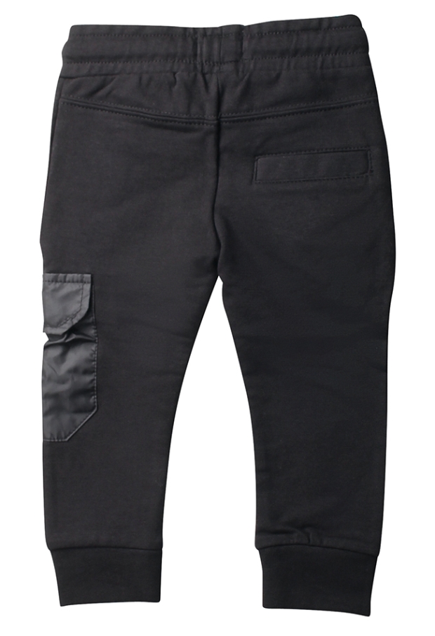 W70339/2511201 zwart 