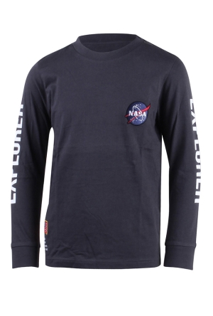 Unlocked W70385/at-nov-19 Antraciet  antra