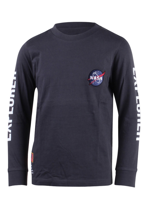 W70385/at-nov-19 Antraciet 