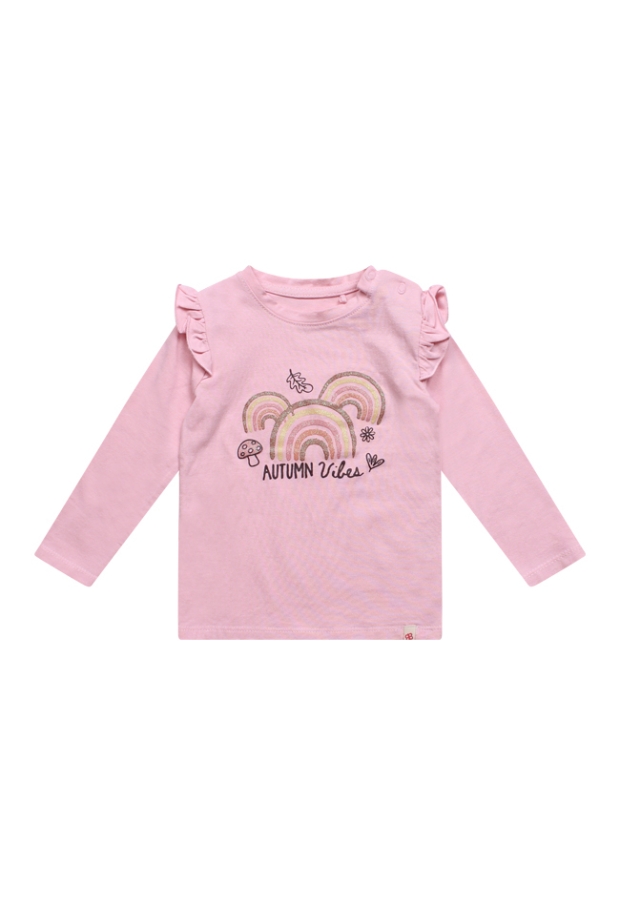 W70376/Rosita OUD ROSE 