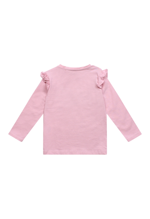 W70376/Rosita OUD ROSE 