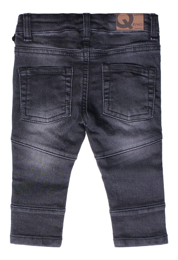 W70352/2511204 BLCK DENIM 