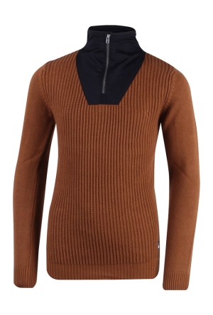 Unlocked W70358/2517300 camel  38.CHESTNUT.W22