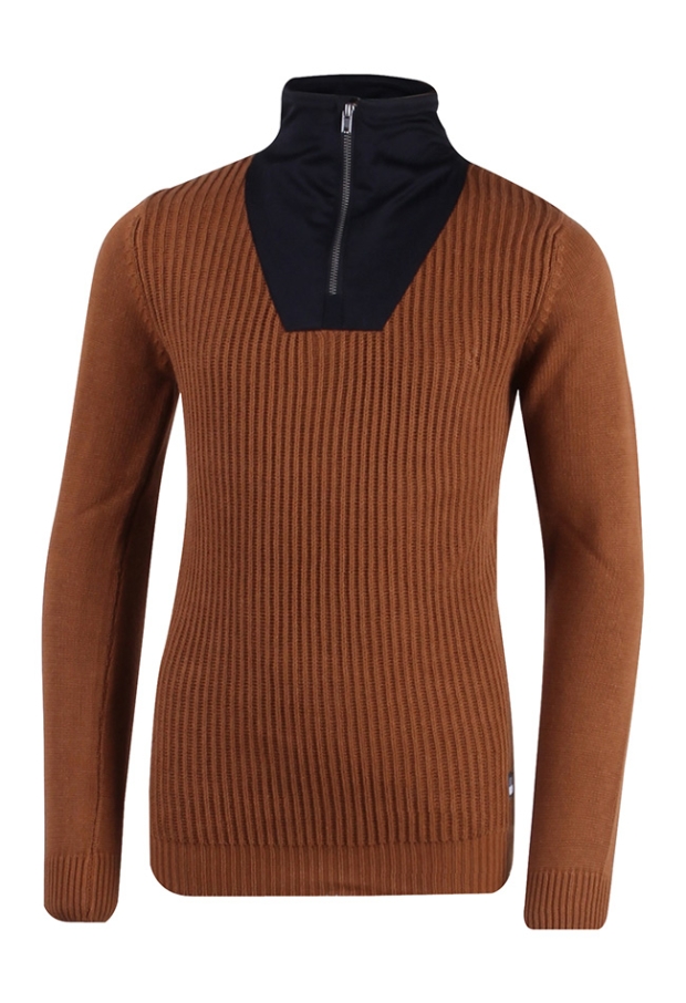 W70358/2517300 camel 