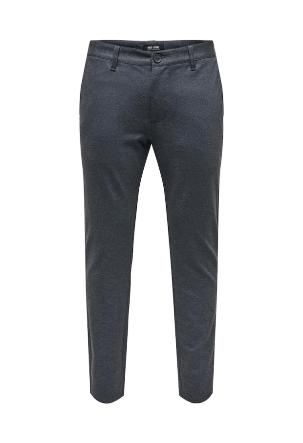 22022911 Olive Night 