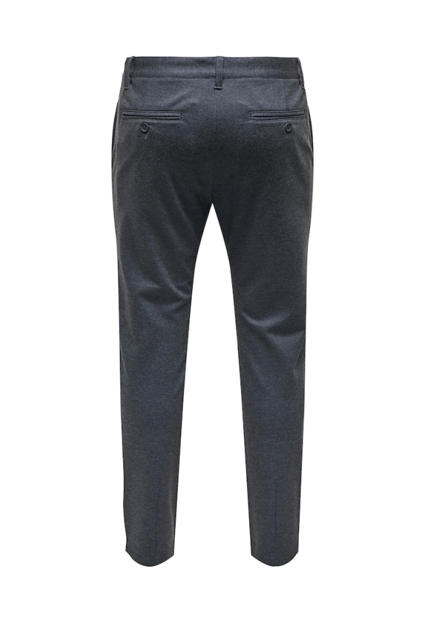 22022911 Olive Night 