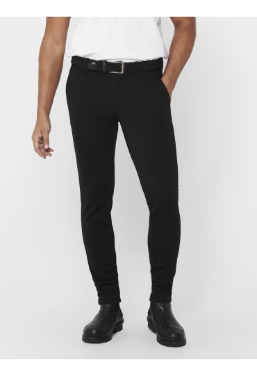 Only & Sons 22010209 Black 187679 Only & Sons 22010209 Black 187679