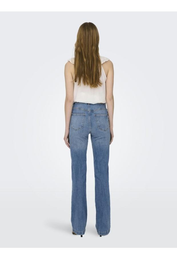 15167994 Medium Blue Denim 