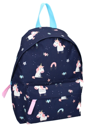 Private label 428-1897 marine  marine