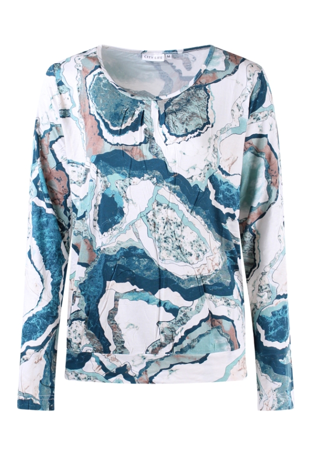 W70507/212761 petrol 