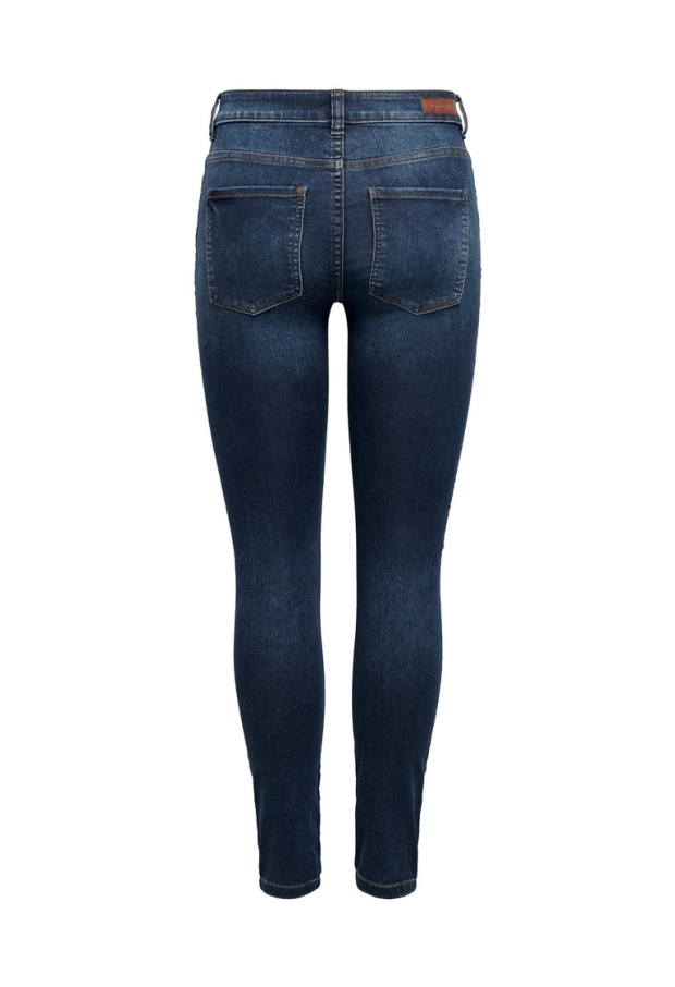 15208242 Medium Blue Denim 