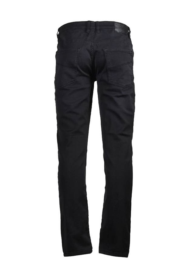 W70551/Jameson zwart 