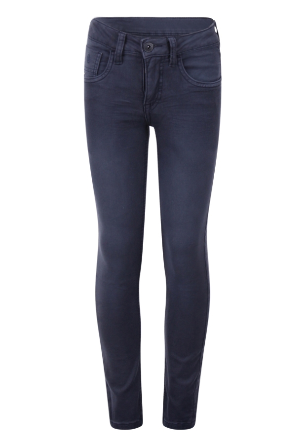 W70553/James B marine 