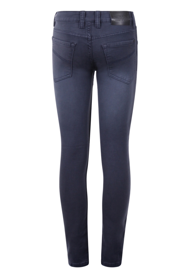 W70553/James B marine 