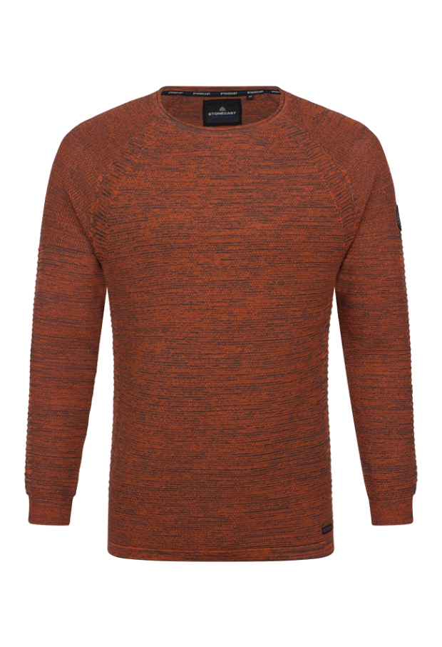 W70442/Luck men terra 