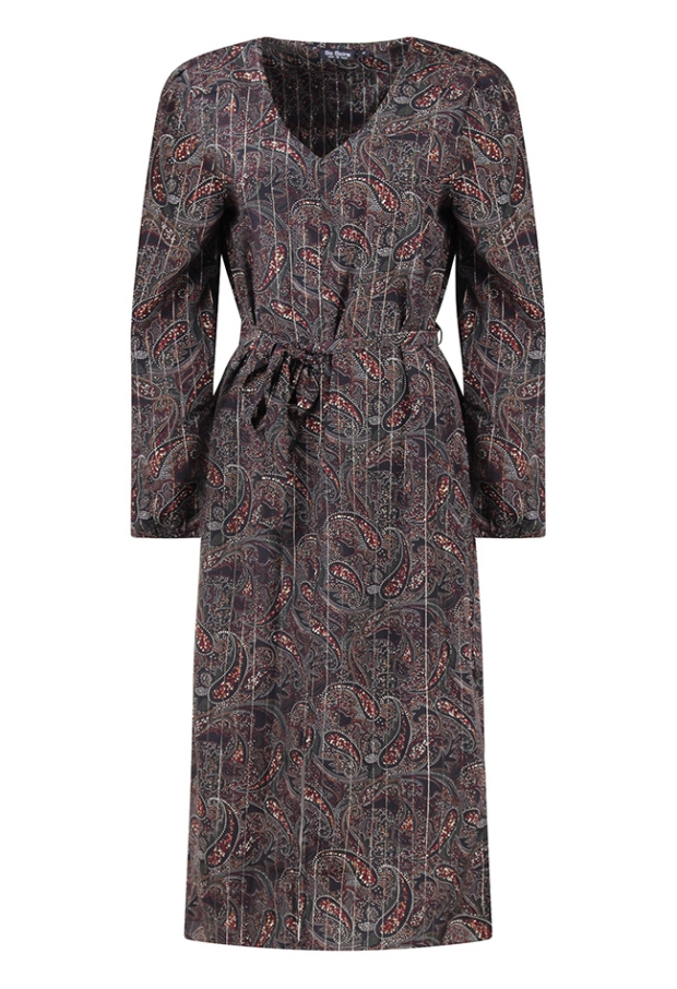 W70480/Karlotta ARMY 