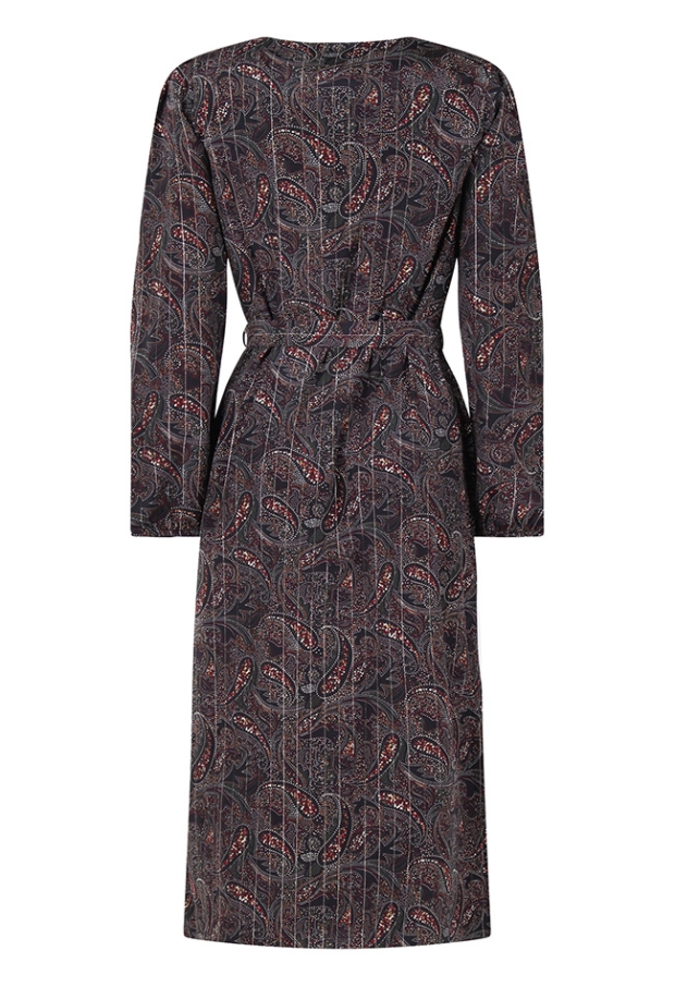 W70480/Karlotta ARMY 