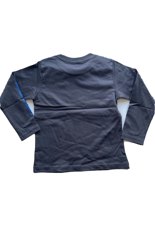 W70493/464020 Antraciet 