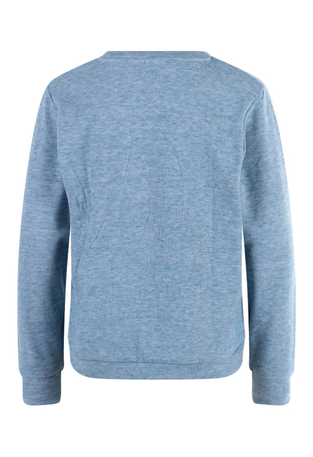 W70433/BC90681 petrol 