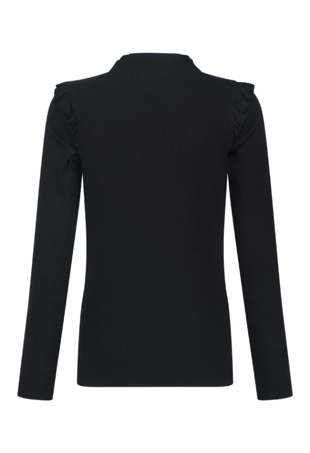 W70448/2510650 zwart 