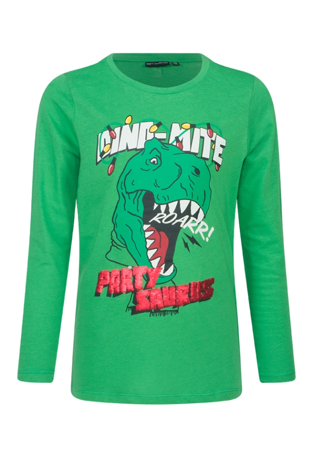 W70454/2517650 groen 