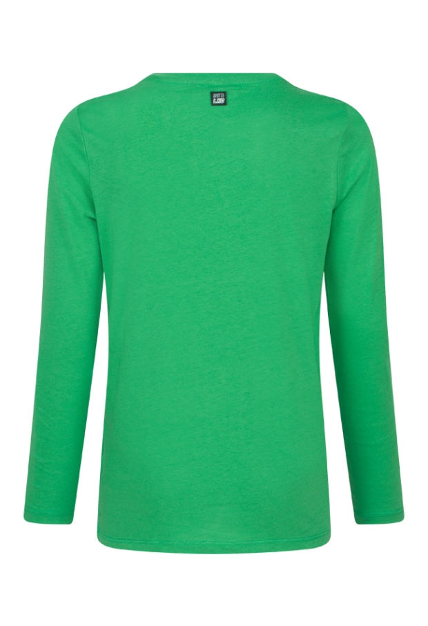 W70454/2517650 groen 