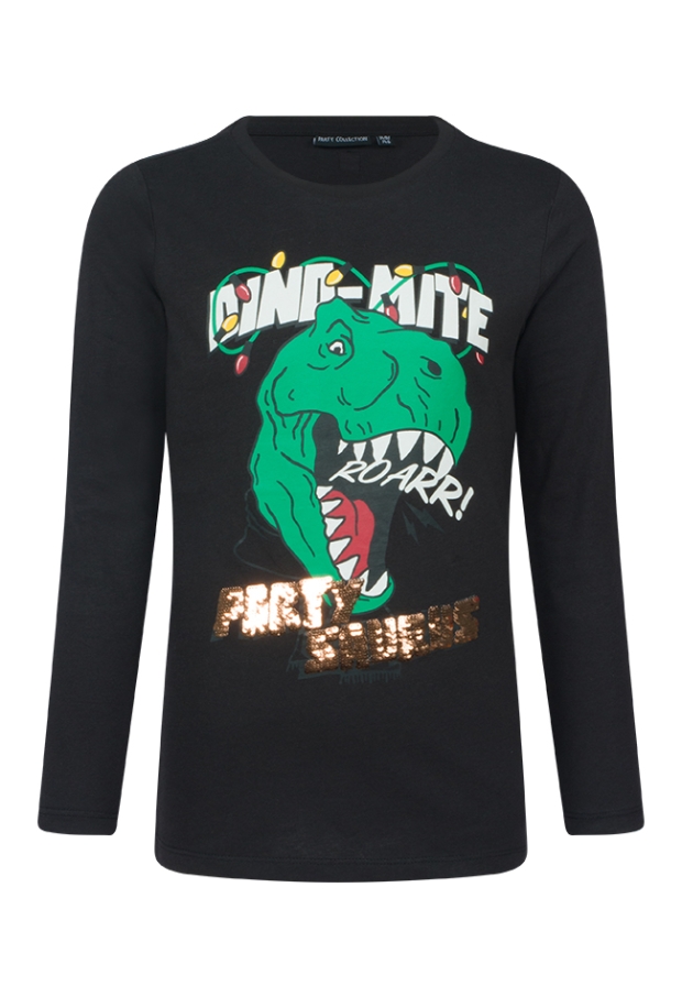 W70454/2517650 zwart 