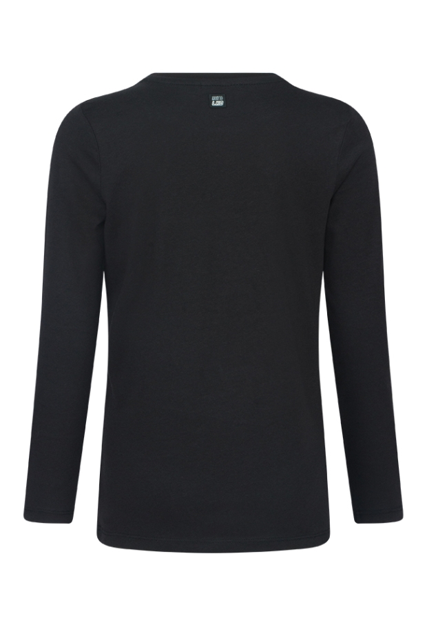 W70454/2517650 zwart 