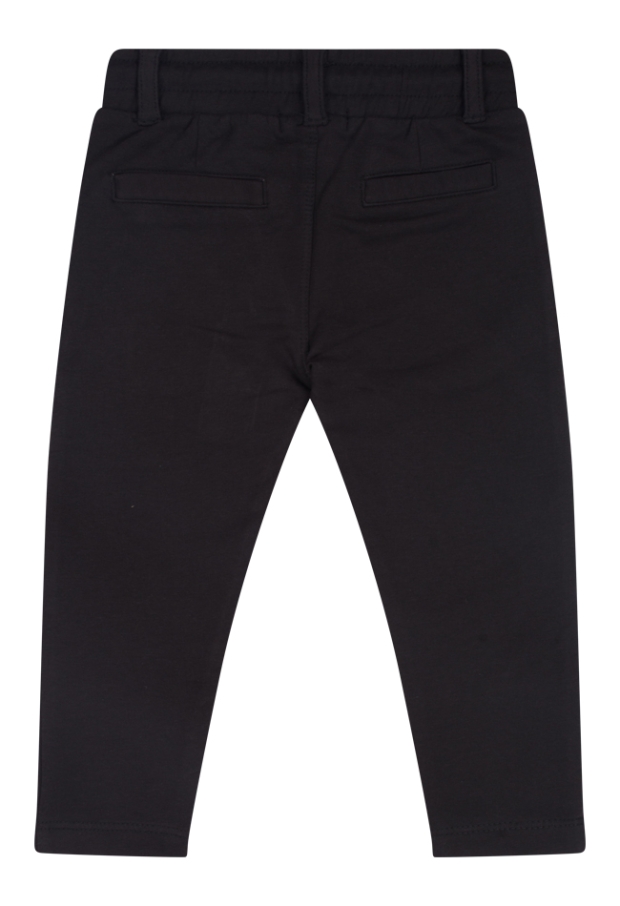 W70456/2511250 zwart 