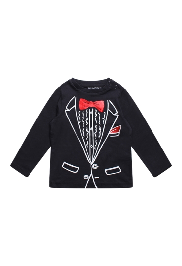 Flinq W70457/2511650 zwart  02.BLACK.W22
