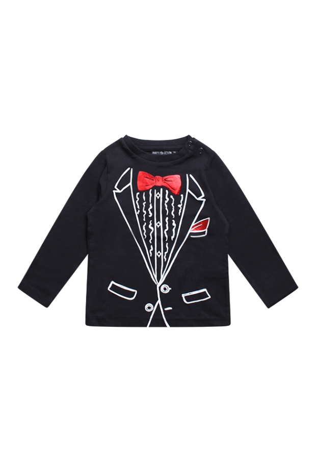 W70457/2511650 zwart 