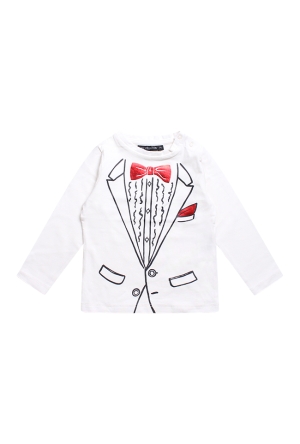 Flinq W70457/2511650 Ecru ec  03.OFFWHITE.W22
