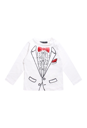 Flinq W70457/2511650 Ecru ec 03.OFFWHITE.W22 Flinq W70457/2511650 Ecru ec 03.OFFWHITE.W22
