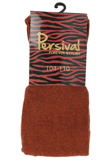 Persival W70524/2510950 roest 07.RUST.W22 Persival W70524/2510950 roest 07.RUST.W22