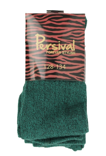 Persival W70526/2510952 BOTTLE 05.BOTTLE.W22 Persival W70526/2510952 BOTTLE 05.BOTTLE.W22