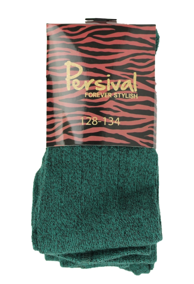 W70526/2510952 BOTTLE 