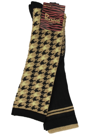 Persival W70527/2510957 camel  11.CAMEL.W22