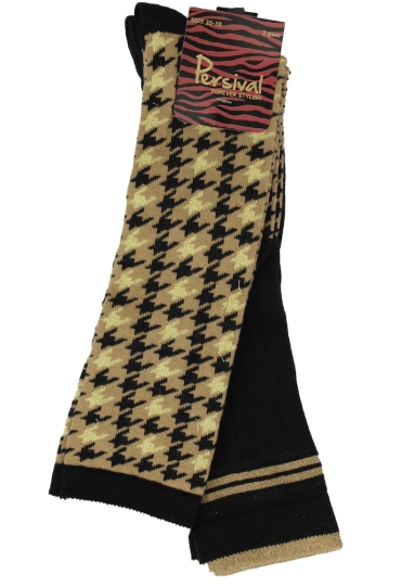 Persival W70527/2510957 camel 11.CAMEL.W22 Persival W70527/2510957 camel 11.CAMEL.W22