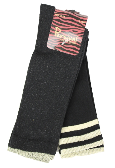 Persival W70531/2510963 zwart  02.BLACK.W22