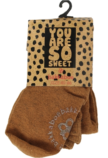 Bakkaboe W70533/2515967 camel 28.TOFFEE.W22 Bakkaboe W70533/2515967 camel 28.TOFFEE.W22