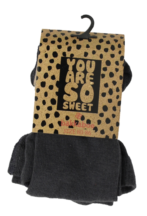 W70533/2515967 Antraciet 