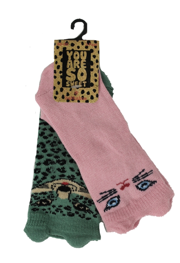 W70537/2515974 OUD ROSE 